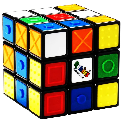 KOSTKA-RUBIKA-3X3-SENSORYCZNA-UKLADANKA-LOGICZNA-Z-WZORAMI-RUBIK-S-SENSORY-Material-plastik.png