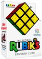 KOSTKA-RUBIKA-3X3-SENSORYCZNA.jpg
