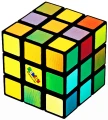 65b129c947d828bf080c2410_659ee0bcf4a5c23e1e0f5159_product__IMPOSSIBLE_main.png