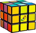 rubik-s-impossible (2).png
