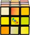 rubik-s-impossible (3).png
