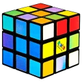 rubik-s-impossible.png