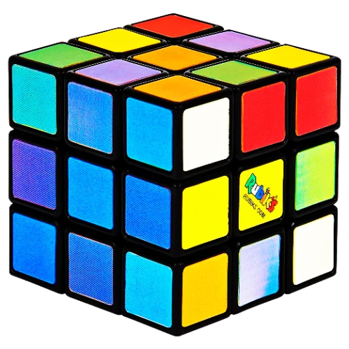 rubik-s-impossible.png
