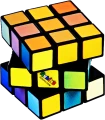 65b129c947d828bf080c23ea_65a5532033d6d7f52c210aa8_product__IMPOSSIBLE_scramble.png