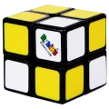 71YfreLohmL._AC_UF894,1000_QL80_.png