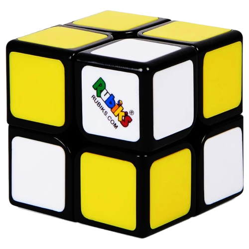 71YfreLohmL._AC_UF894,1000_QL80_.png