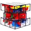 PERPLEXUS-KOSTKA-RUBIKA-LABIRYNT-LAMIGLOWKA-3X3 (1).png