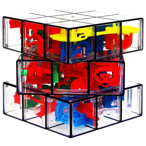 PERPLEXUS-KOSTKA-RUBIKA-LABIRYNT-LAMIGLOWKA-3X3 (1).png