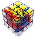 PERPLEXUS-KOSTKA-RUBIKA-LABIRYNT-LAMIGLOWKA-3X3-Material-plastik (1).png