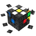 maxresdefault.png