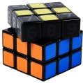 65b129c8035a338fc23205a4_65a55347dc63234223edd663_product__COACH_scramble.png