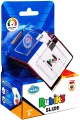thinkfun-76459-rubiks-slide-eine-neue-325238877.webp