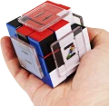 Zabawka-kostka-Rubika-SPIN-MASTER-Rubik-s-Slide-3x3-6063213-freestyle7.png