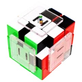 71rhza6BImL.png