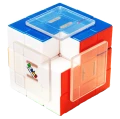 2593393-n1.png