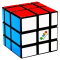 64511-3.png