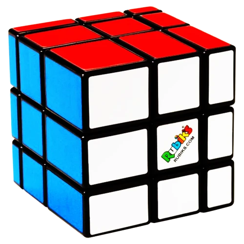 64511-3.png