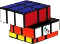 pol_pl_Ukladanka-Rubiks-Blocks-6774_3.png