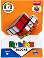 65b129c8ad96137716d094f3_65aede8cea363d5cfeb432f5_product__COLORBLOCK_packaging.jpeg