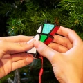 65b129c7ad96137716d09426_65aedce0f2b475250828ffd0_product__CHRISTREE_lifestyle_01.jpeg