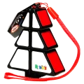 Bez tytułu.png