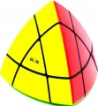 796ee7dd5dd051eaebcb9809c6b868f8