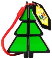 65b129c7ad96137716d0941c_65aedcdd0fe57a08463e2dc7_product__CHRISTREE_scramble.png