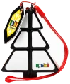 65b129c7ad96137716d0941f_65aedceb7de096f6b37c7c58_product__CHRISTREE_packaging.png