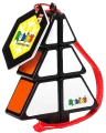 65b129c7ad96137716d09418_65aedcd950ac7a6e588a85c0_product__CHRISTREE_main.png