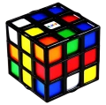 pol_pl_Ukladanka-Rubiks-Cage-6247_1.png