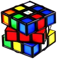 pol_pl_Ukladanka-Rubiks-Cage-6247_2.png