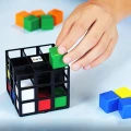 Rubiks-Cage-Game-2.jpg
