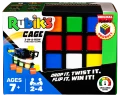 65b129c84fbabbc51b0a5469_65aedc8a985f3bb538d6d732_product__CAGE_packaging.png