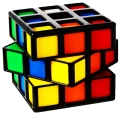65b129c84fbabbc51b0a5470_65aedc730b58e89d3f131535_product__CAGE_scramble.png