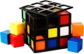 pol_pl_Rubiks-Cage-kostka-klatka-Rubika-strategiczna-gra-Spin-Master-32842_6.png