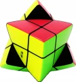 0b643cfb947d56c8e7486da52597b859