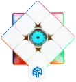 asefgeasf.png