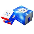 GAN 14 Maglev Package.png