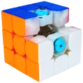 gan-14-maglev-frost-3x3 (5).png