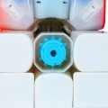 gan-14-maglev-frost-3x3 (6).jpg