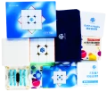 gan-14-maglev-frost-3x3 (7).png