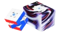 GAN15 Maglev UV Product Package.png