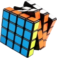 b89b616b843f70fcade42c507ba733a92886e126_original.png