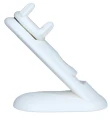 gan-display-stand-for-standard-3x3 (3).jpg