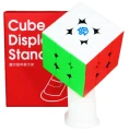 gan-display-stand-for-standard-3x3.jpg