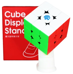 Podstawka GAN do Kostki Rubika 3x3x3