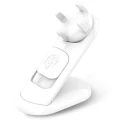 gan-display-stand-white.jpg