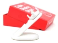 base_expositor_gan_display_stand_87517801_1_65cb2bb50ad8f7b04679151265a9142d.webp