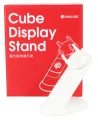 gan-display-stand-for-smart-3x3x3.jpg