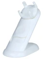 gan-display-stand-for-standard-3x3 (1).jpg